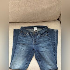 Lauren Ralph Lauren Women’s skinny jeans